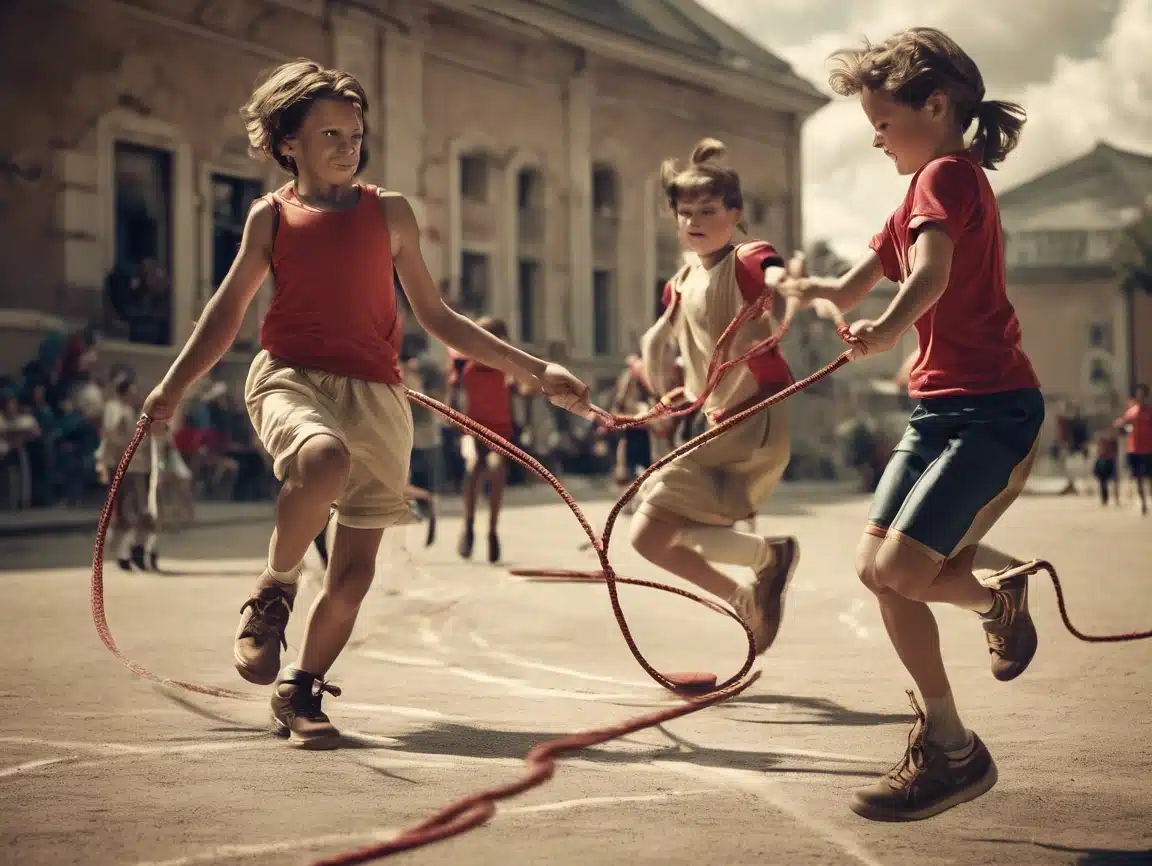 bf670e2d 6edf 4aee 8552 3a819a457a5c